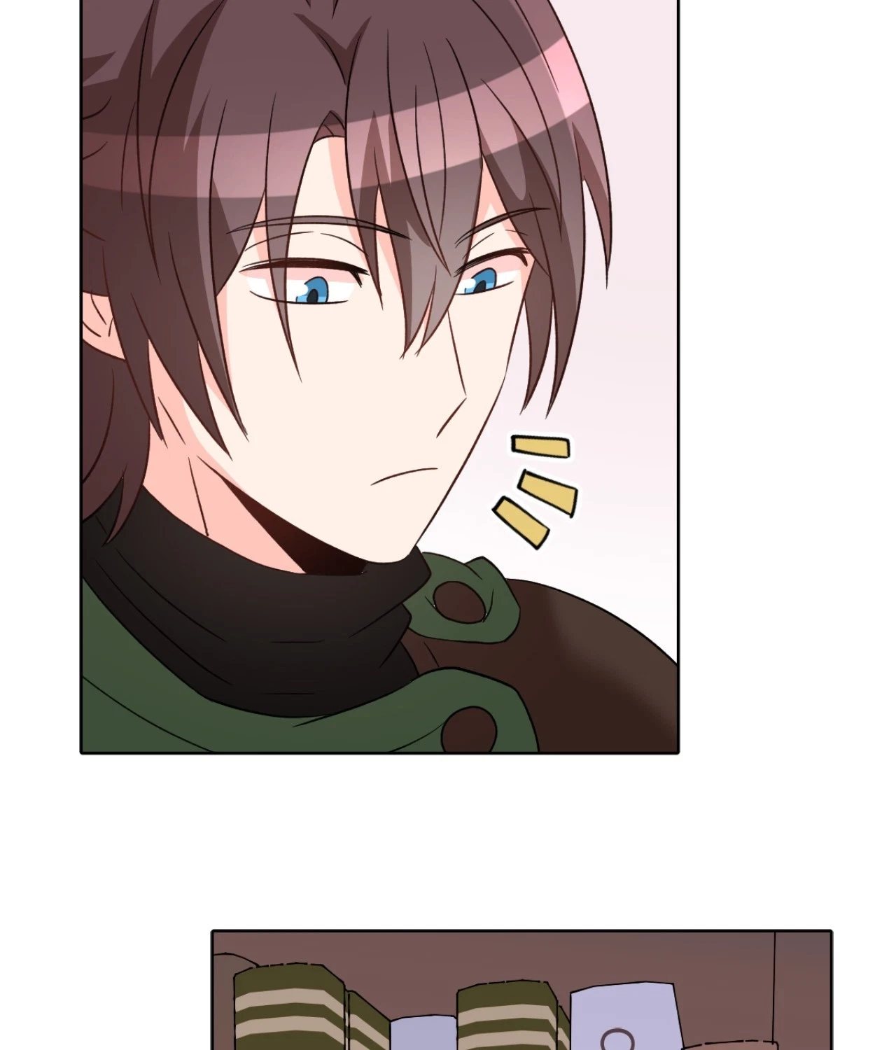 Chapter 49, page 81
