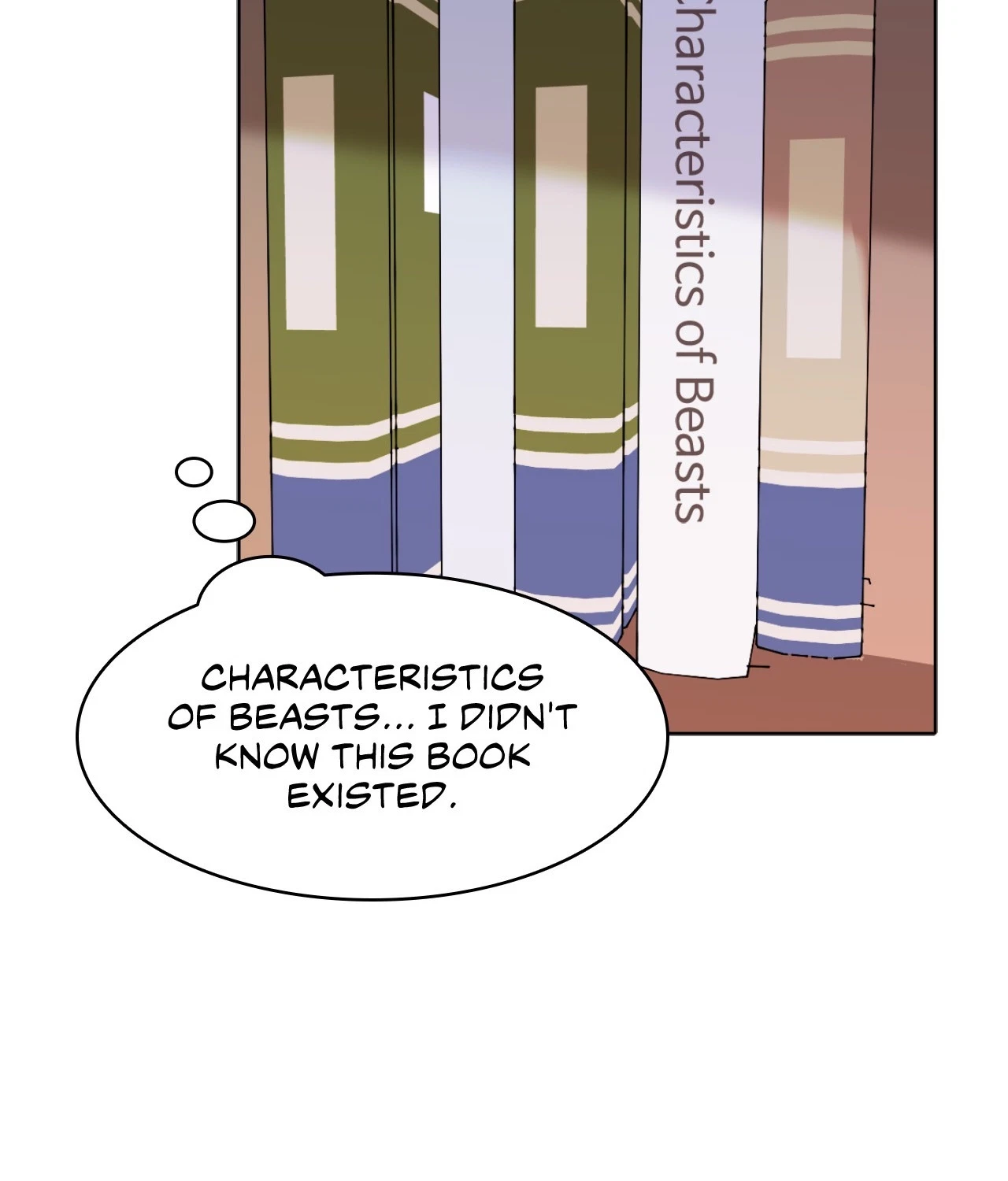 Chapter 49, page 82