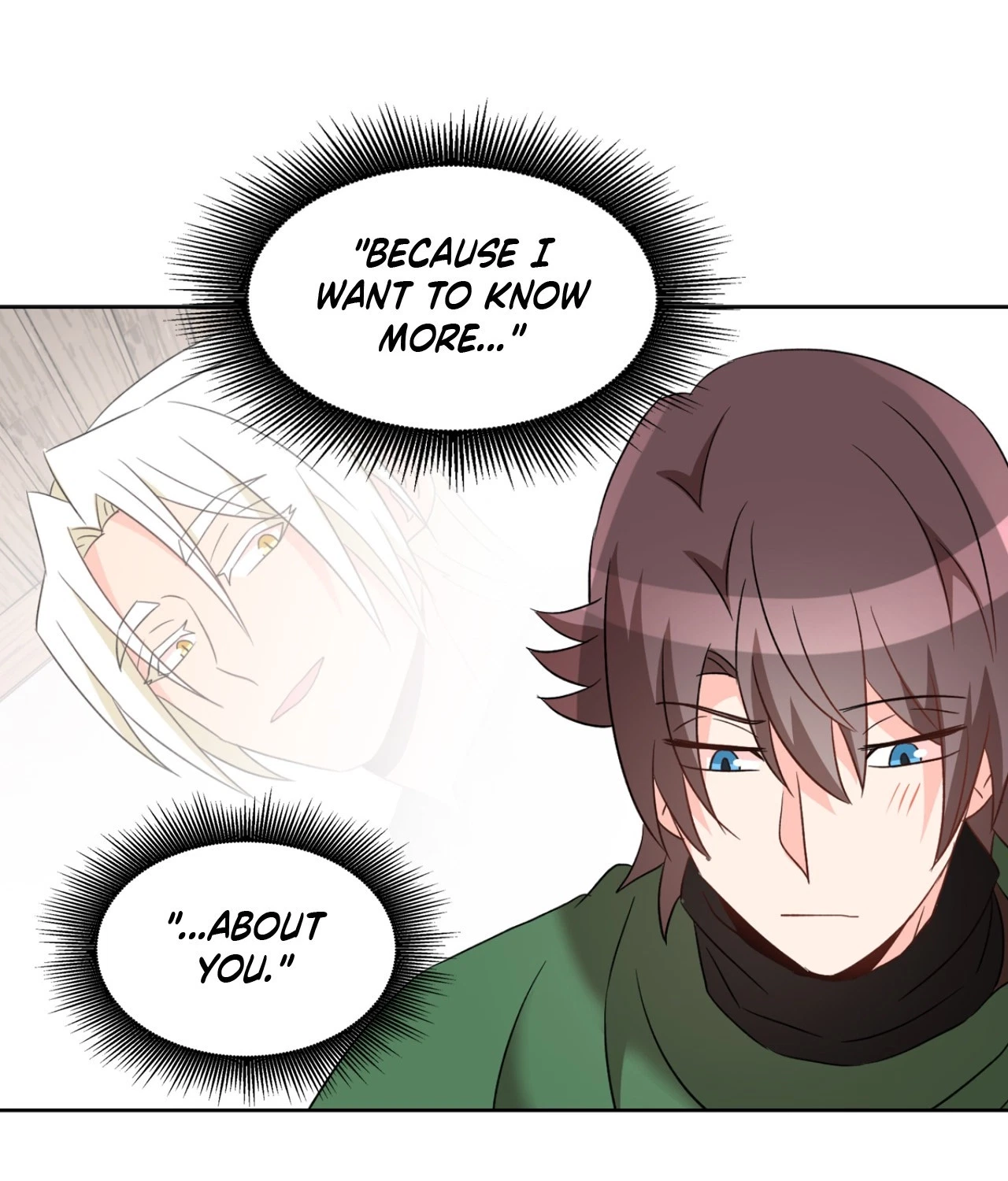 Chapter 49, page 83