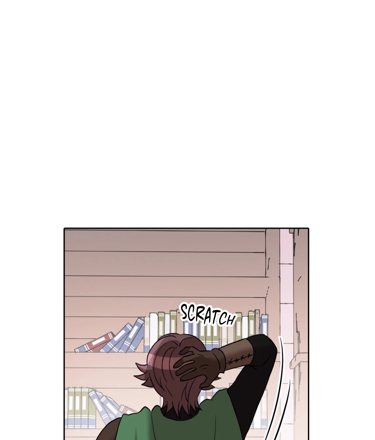 Chapter 49, page 84