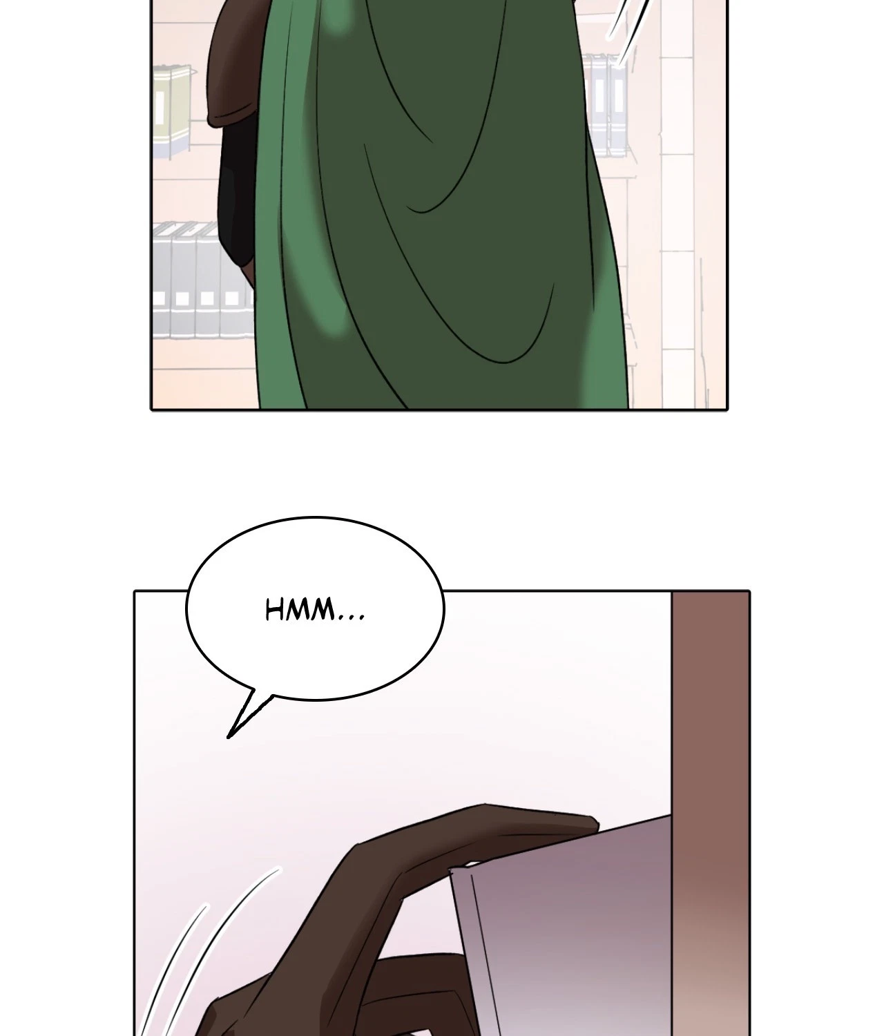 Chapter 49, page 85
