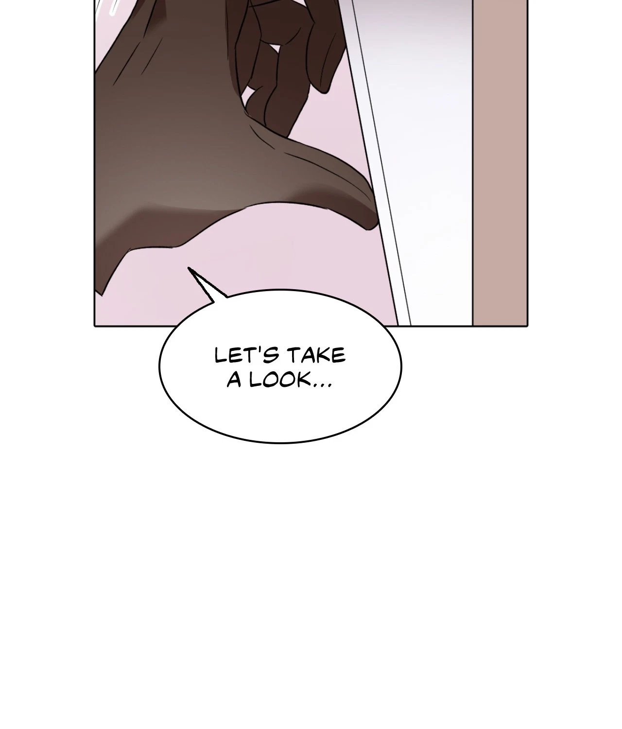 Chapter 49, page 86