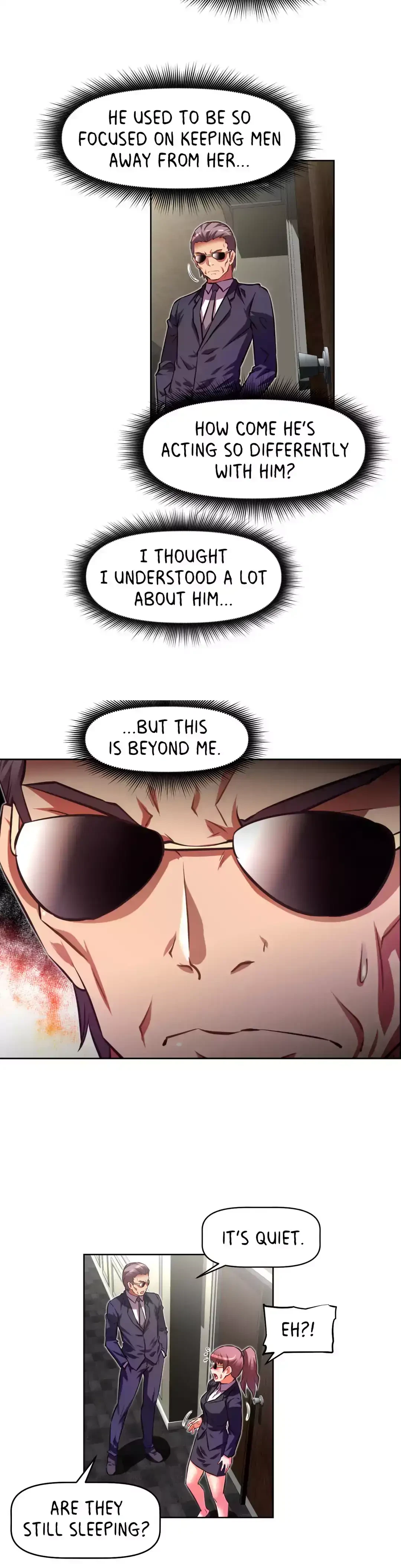 Chapter 96, page 13