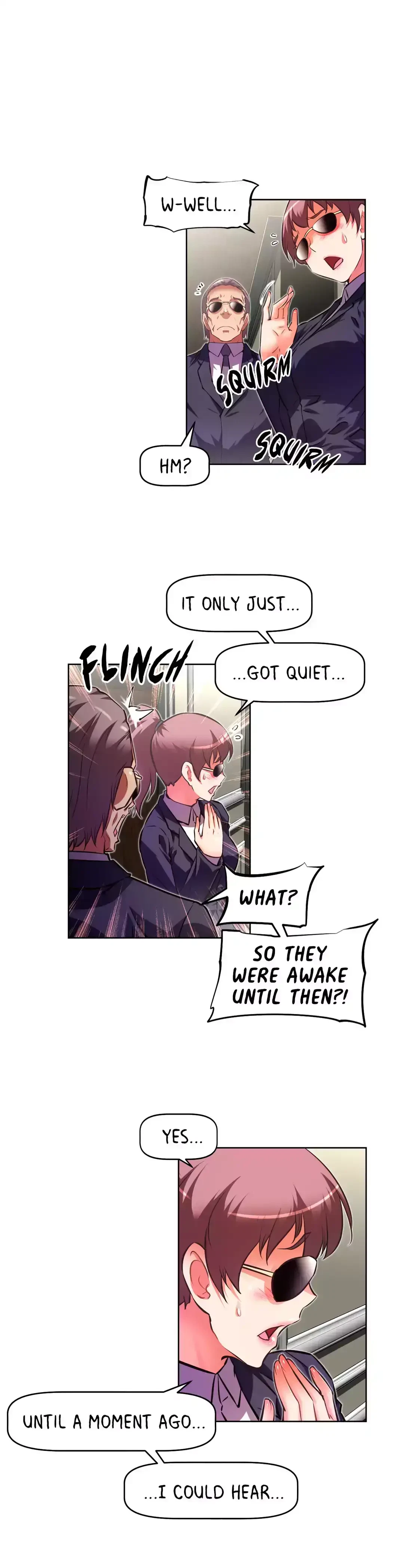 Chapter 96, page 14