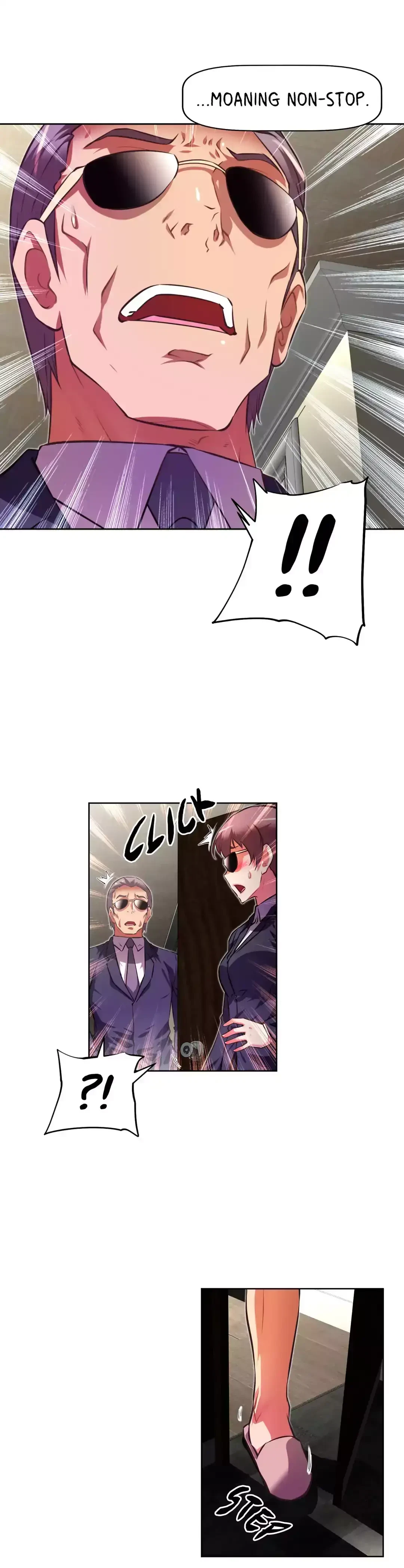 Chapter 96, page 15