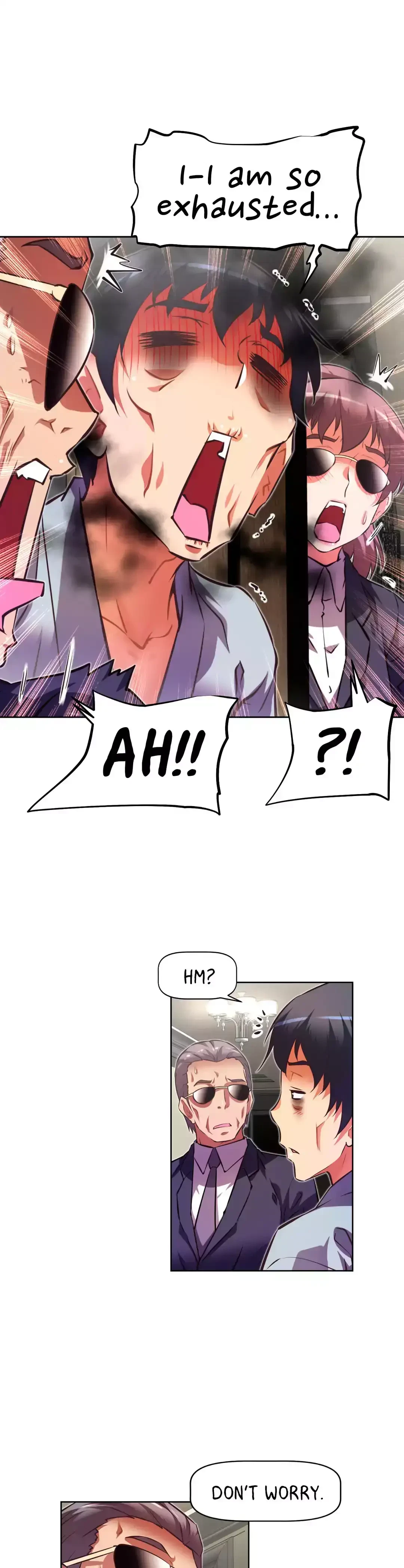 Chapter 96, page 16