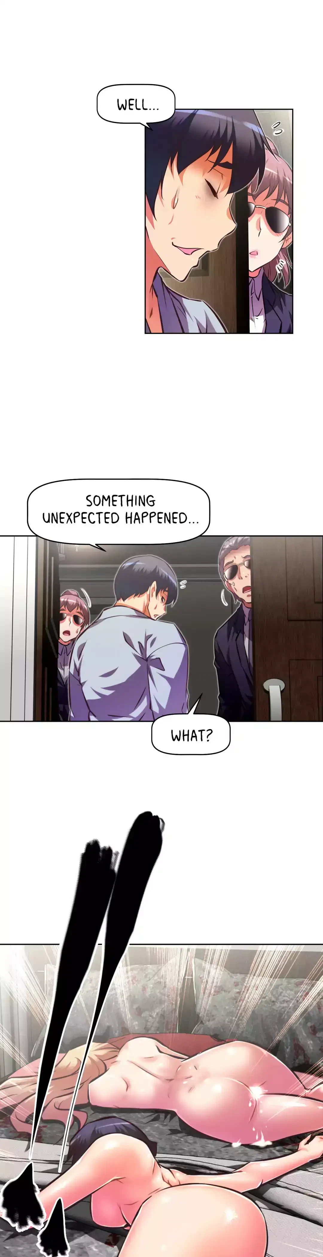 Chapter 96, page 18