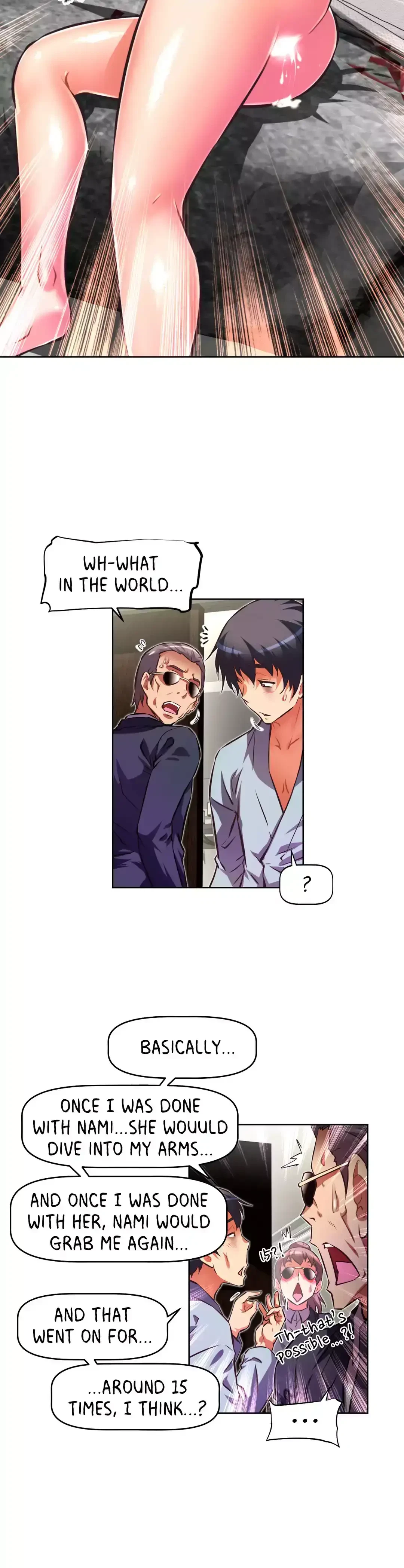 Chapter 96, page 19
