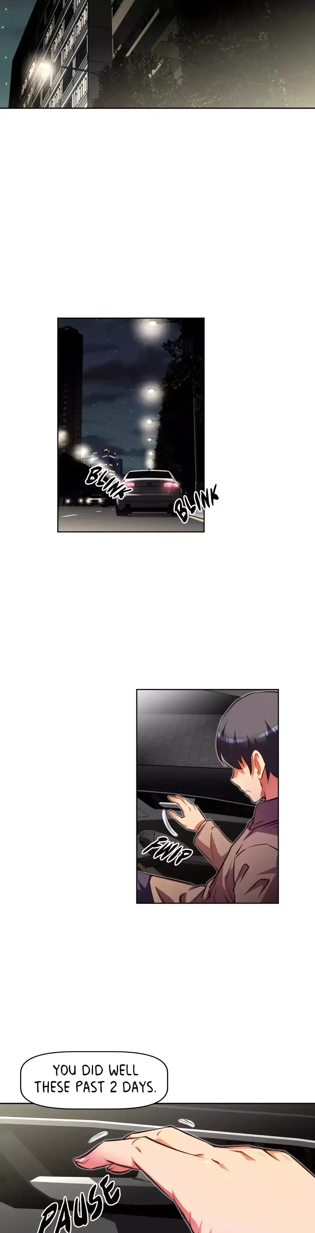 Chapter 96, page 22
