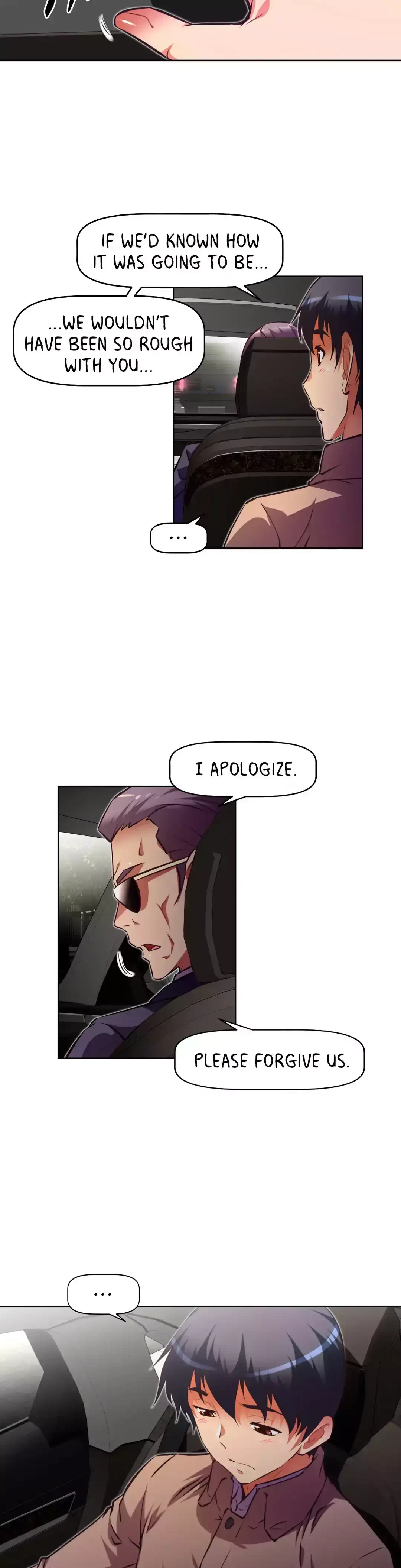 Chapter 96, page 23