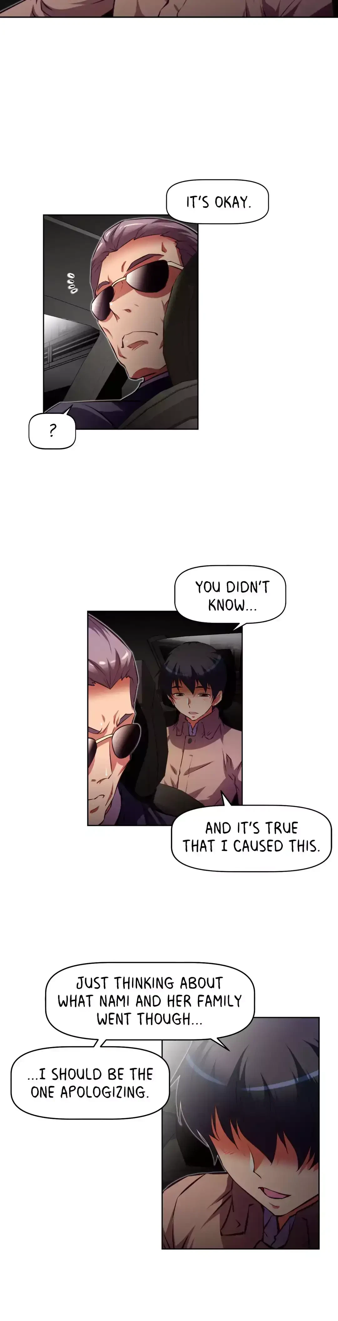Chapter 96, page 24