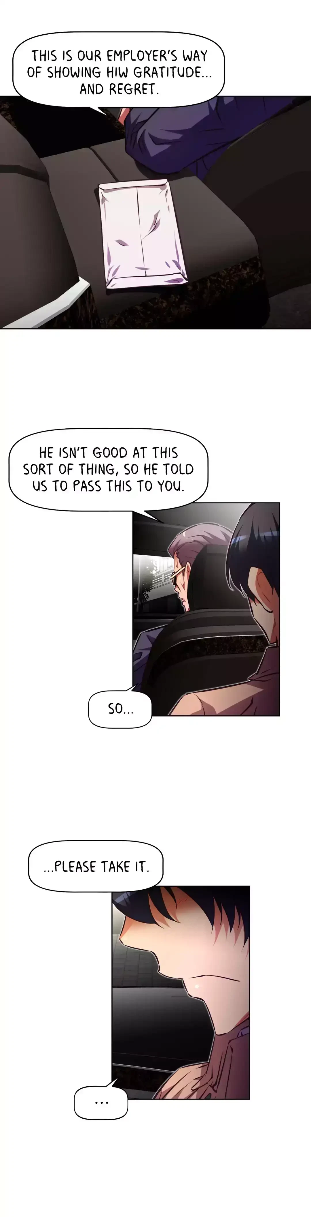 Chapter 96, page 26