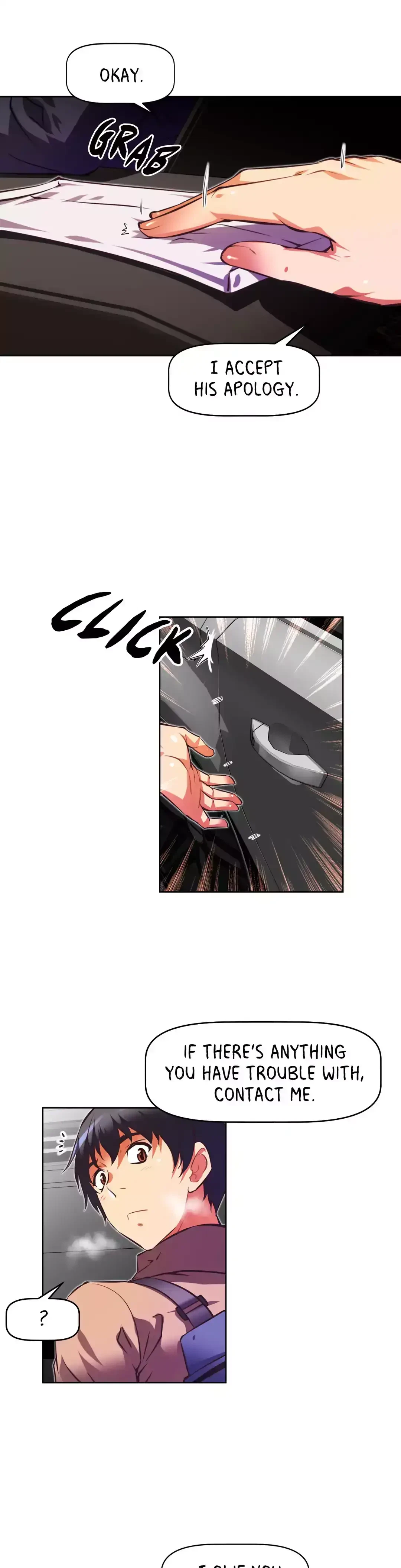 Chapter 96, page 27