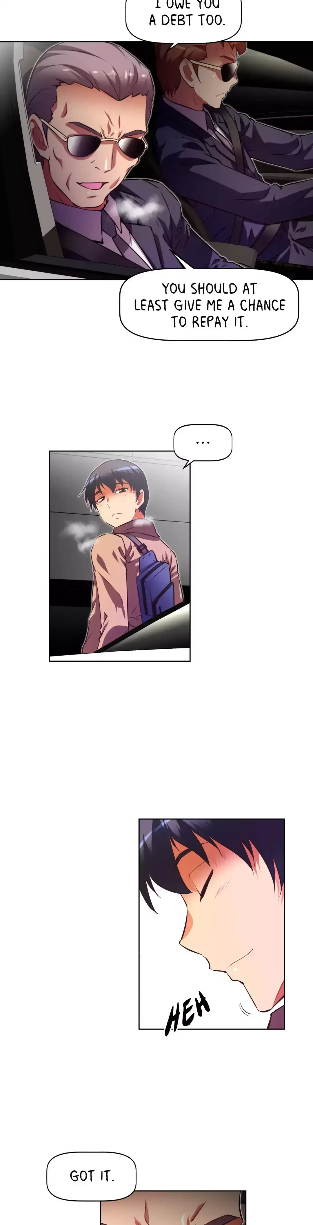 Chapter 96, page 28