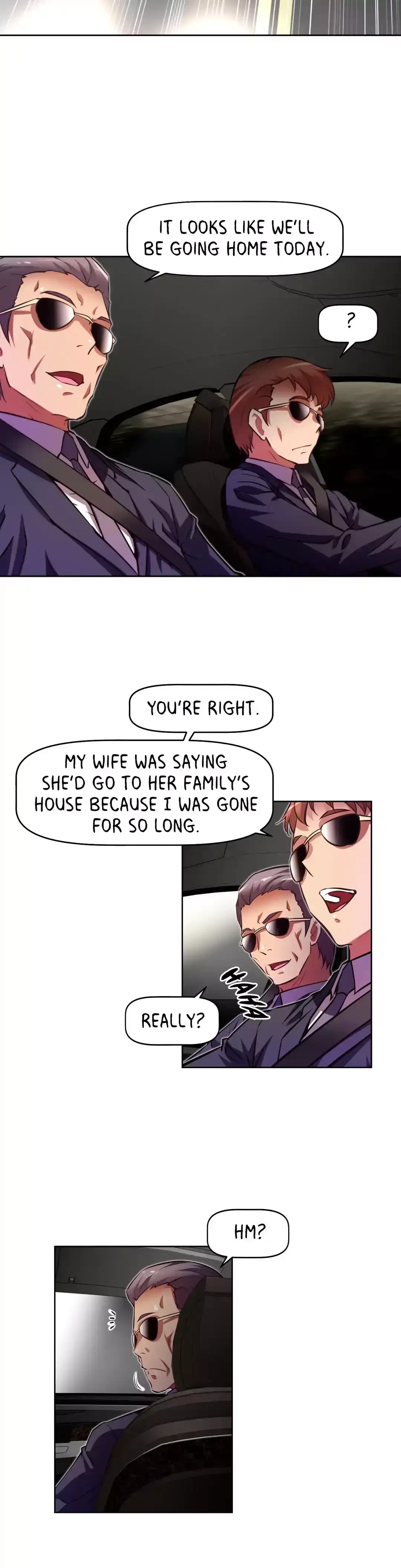 Chapter 96, page 31