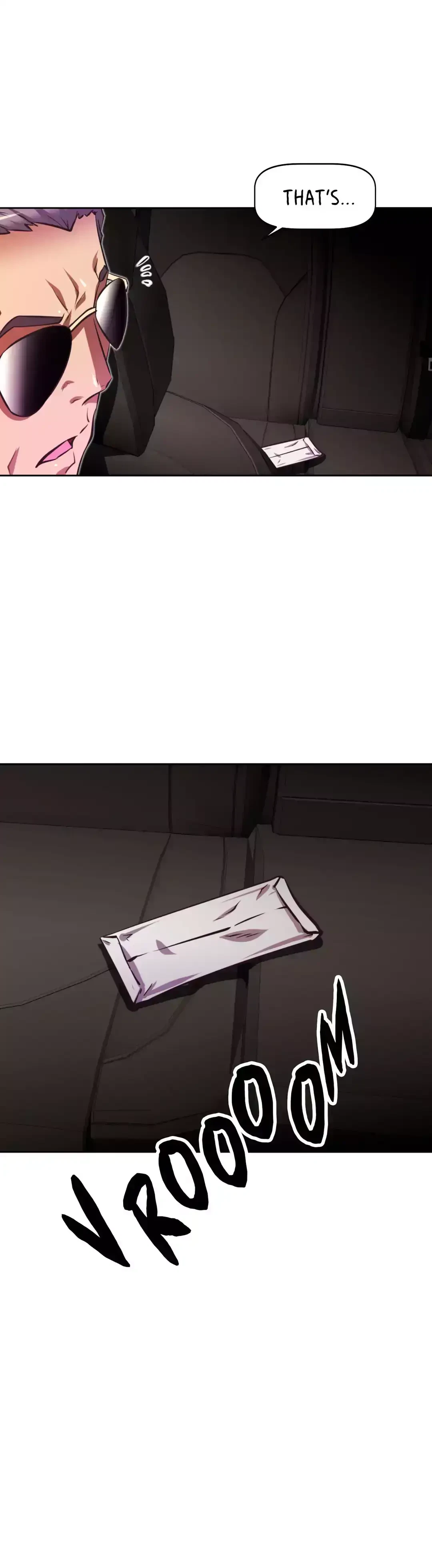 Chapter 96, page 32