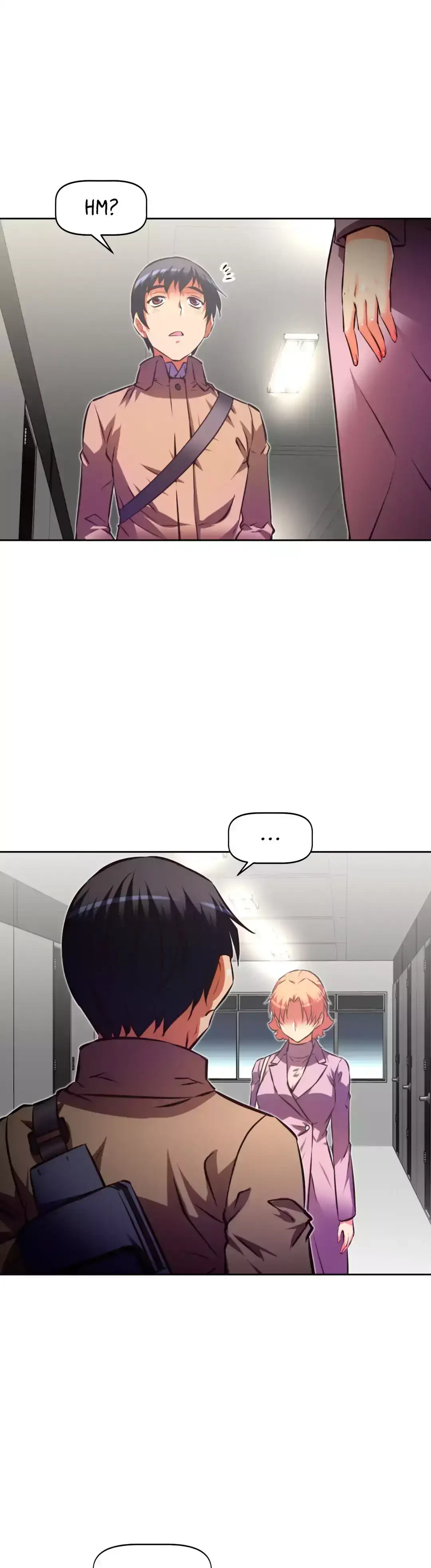 Chapter 96, page 34