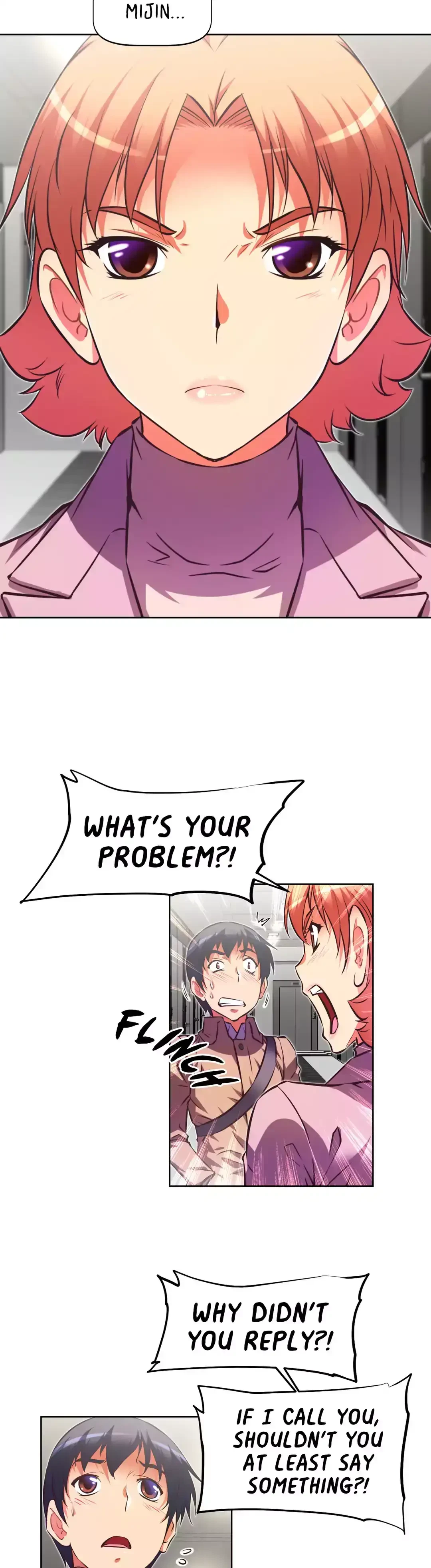 Chapter 96, page 35