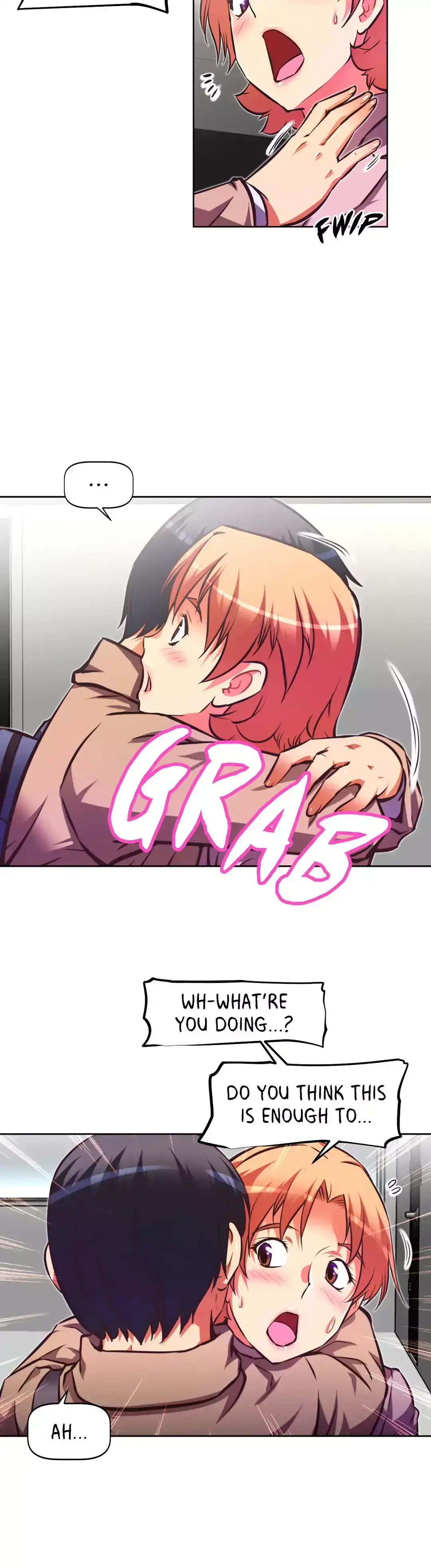 Chapter 96, page 37