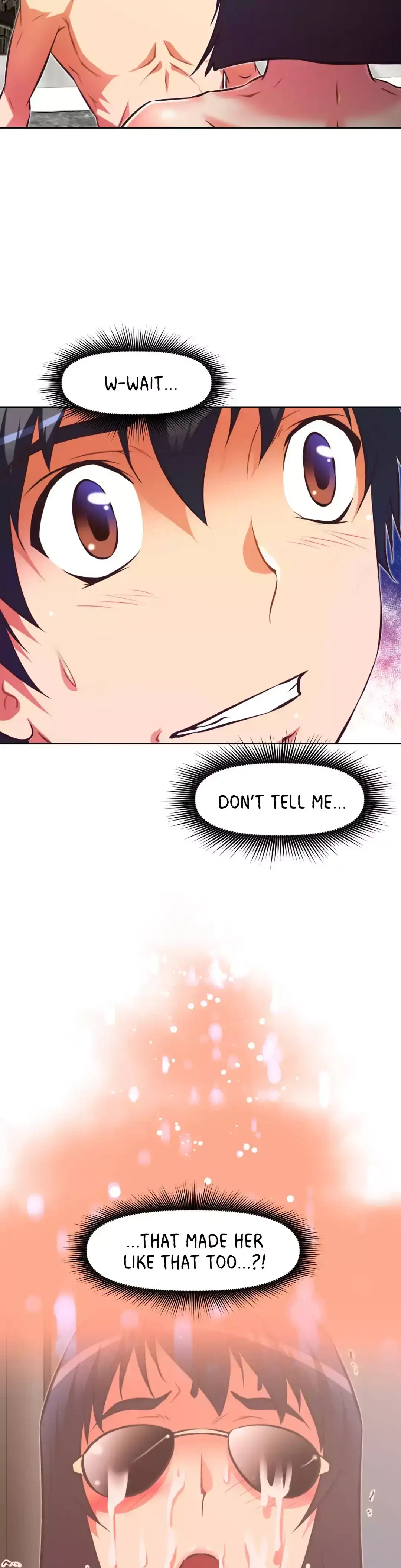 Chapter 96, page 6