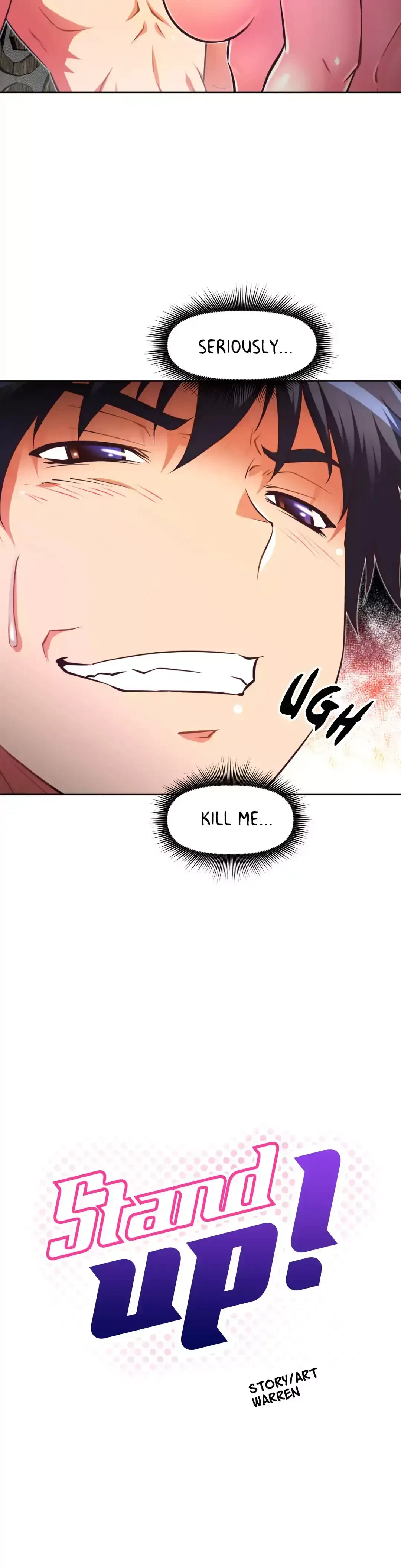 Chapter 96, page 9