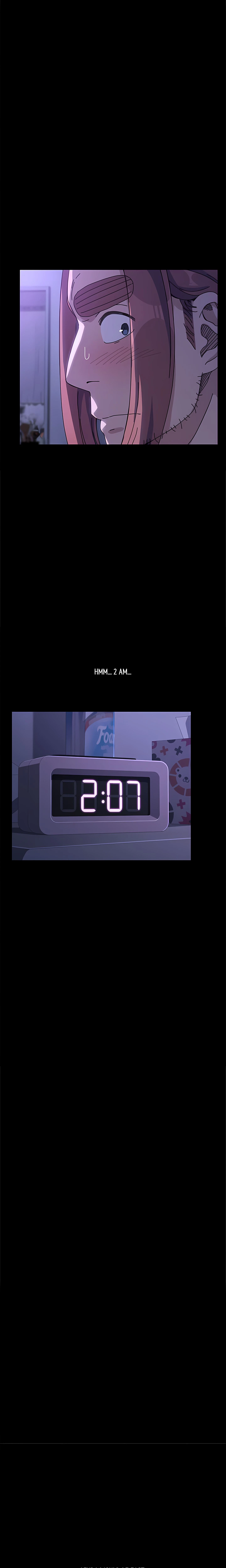 Chapter 3, page 10