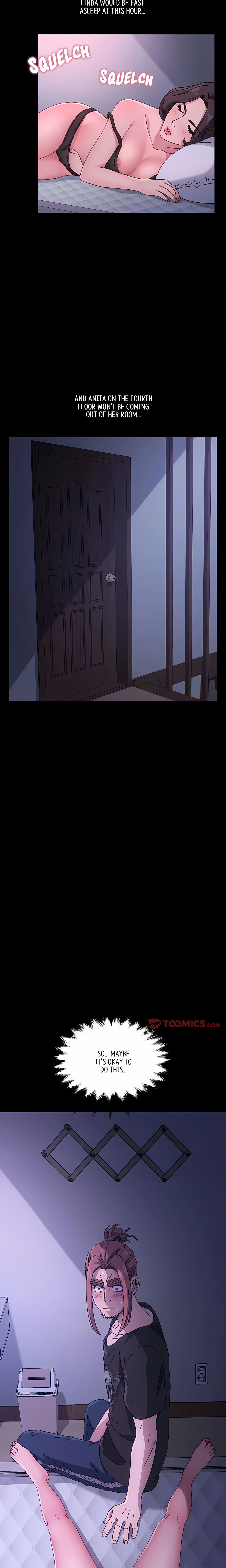 Chapter 3, page 11