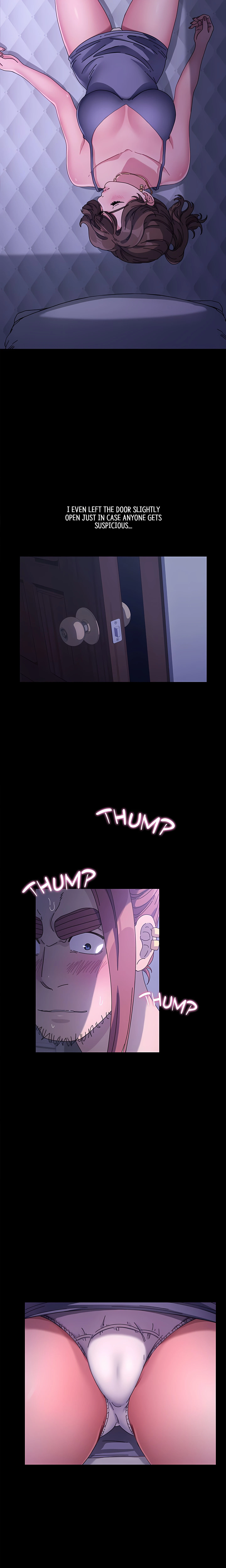 Chapter 3, page 12