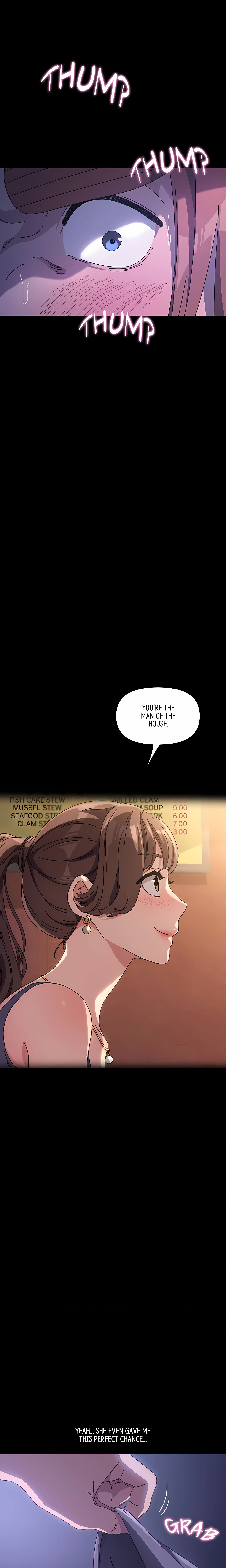 Chapter 3, page 13