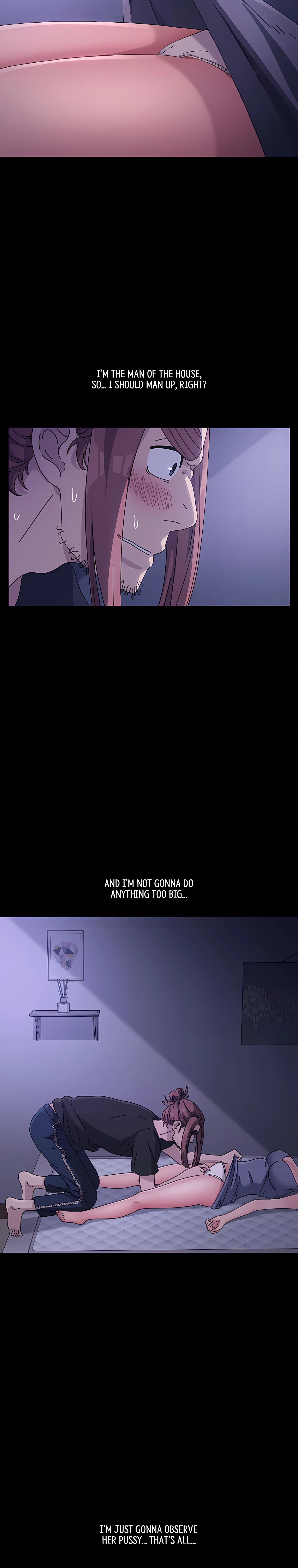 Chapter 3, page 14