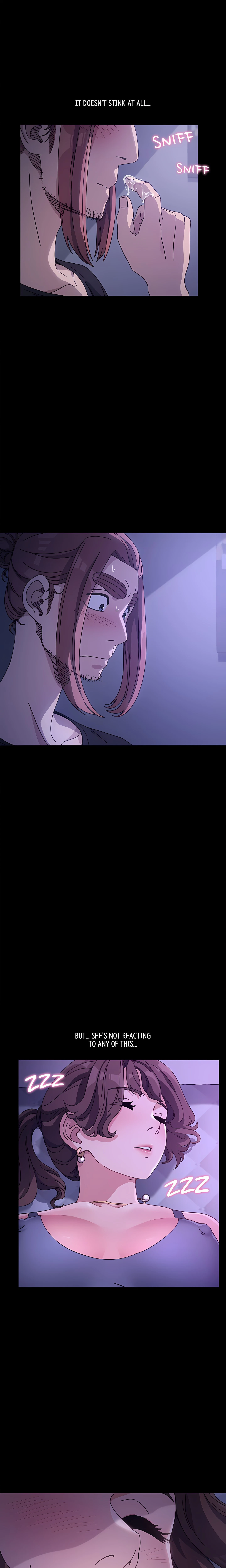 Chapter 3, page 18
