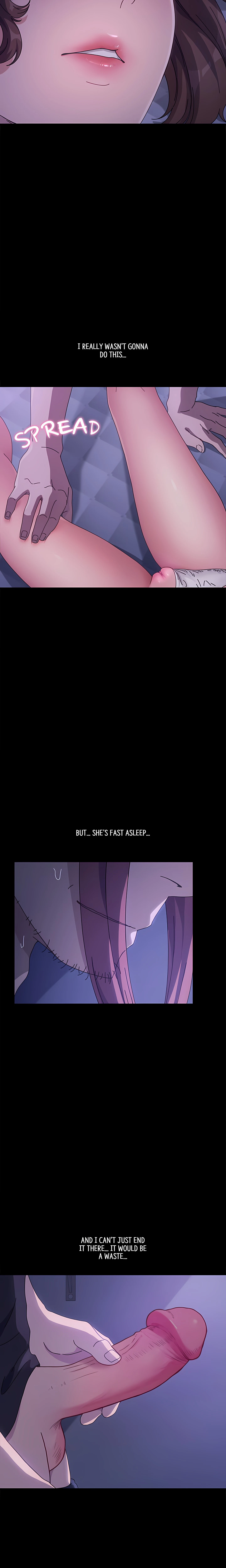 Chapter 3, page 19