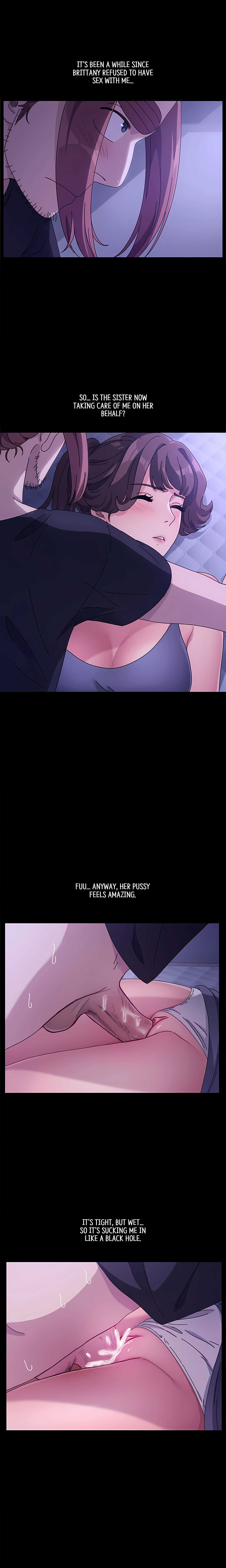 Chapter 3, page 24