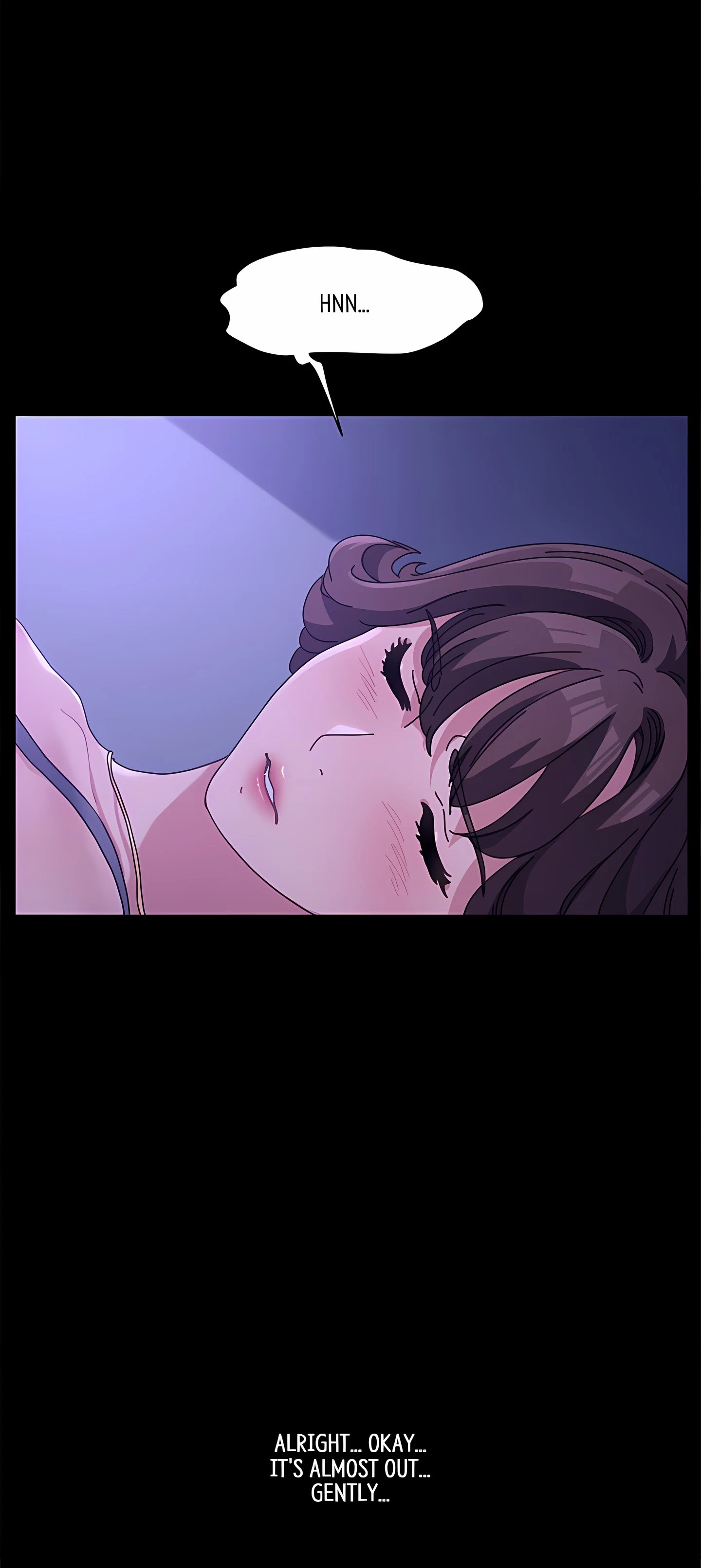 Chapter 3, page 26