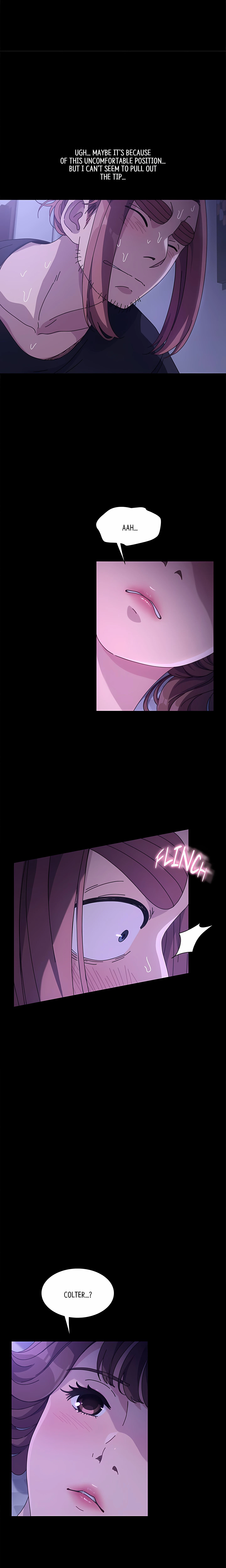 Chapter 3, page 28