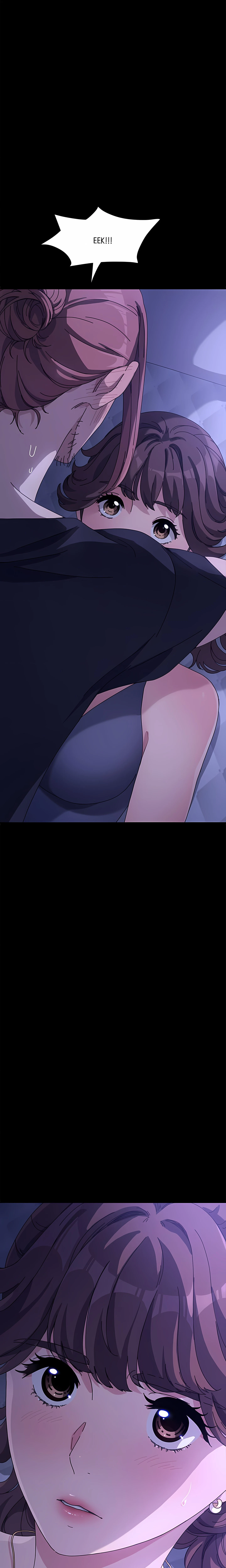 Chapter 3, page 29