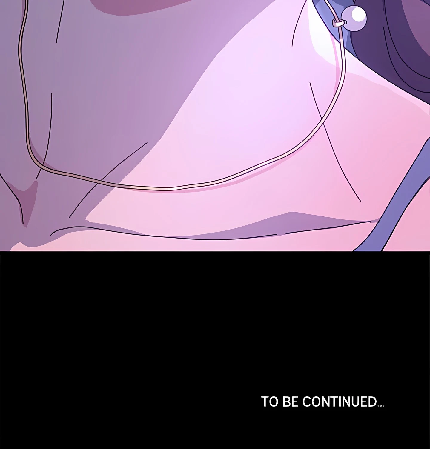 Chapter 3, page 30