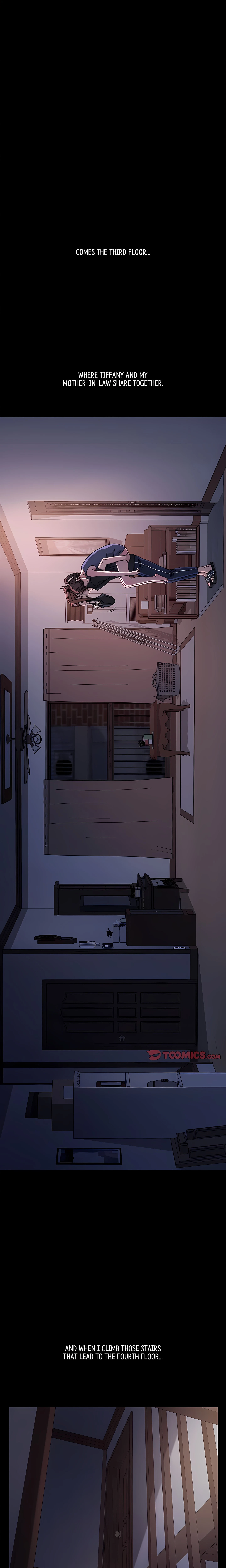 Chapter 3, page 6