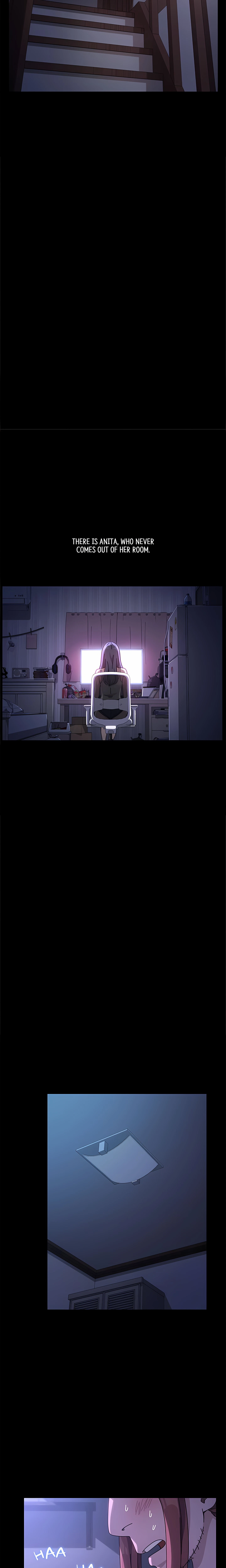 Chapter 3, page 7