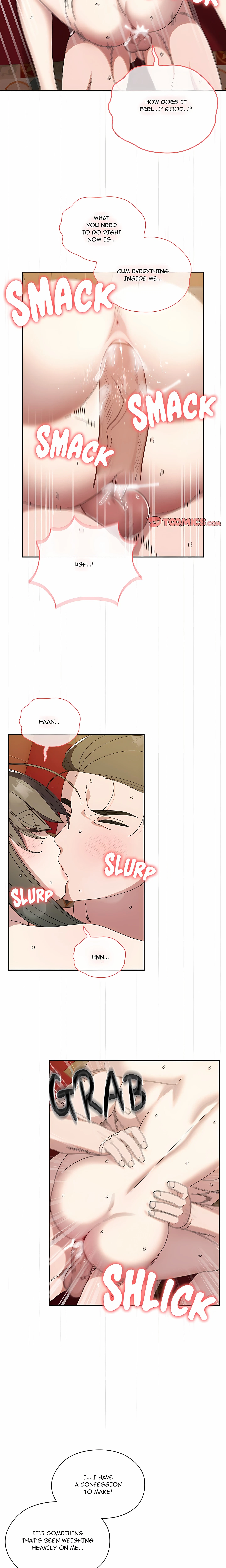 Chapter 71, page 11