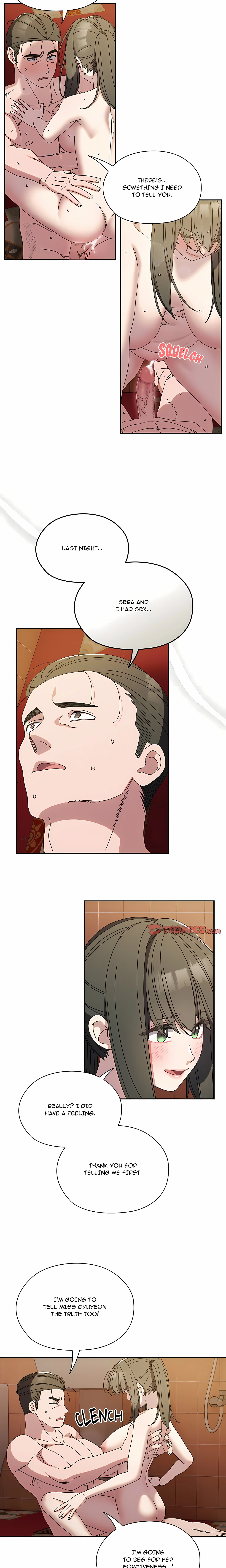 Chapter 71, page 12