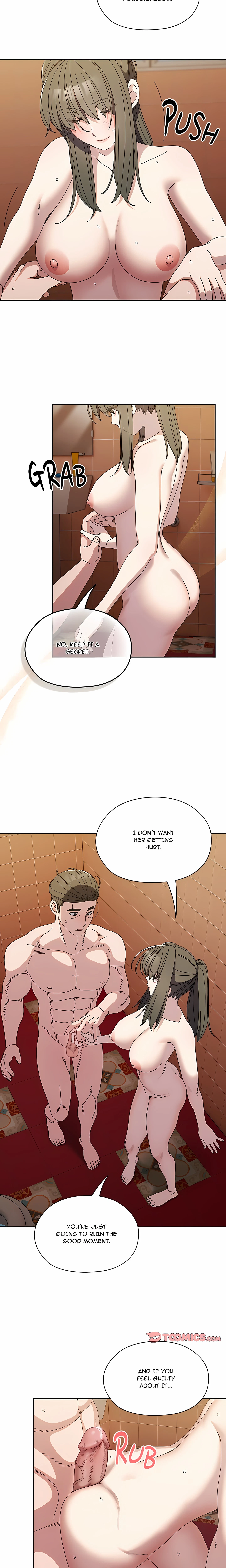 Chapter 71, page 13