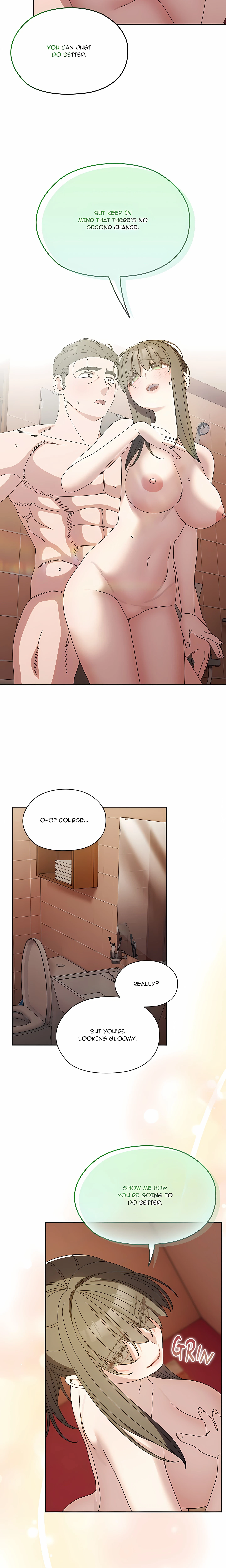 Chapter 71, page 14