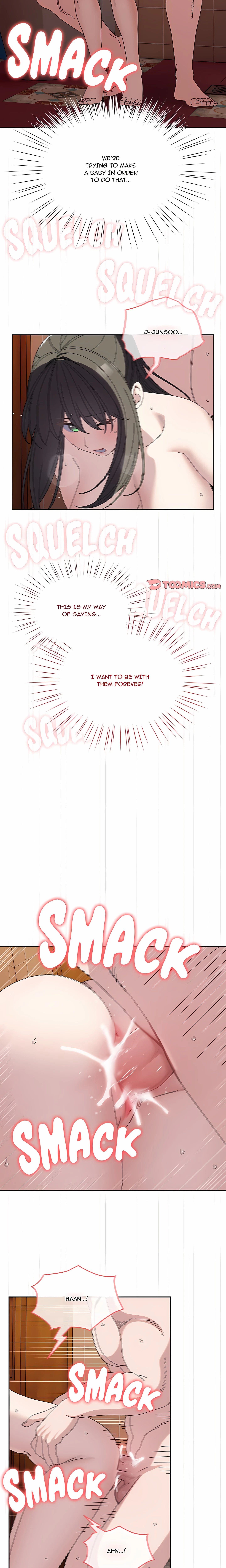 Chapter 71, page 16