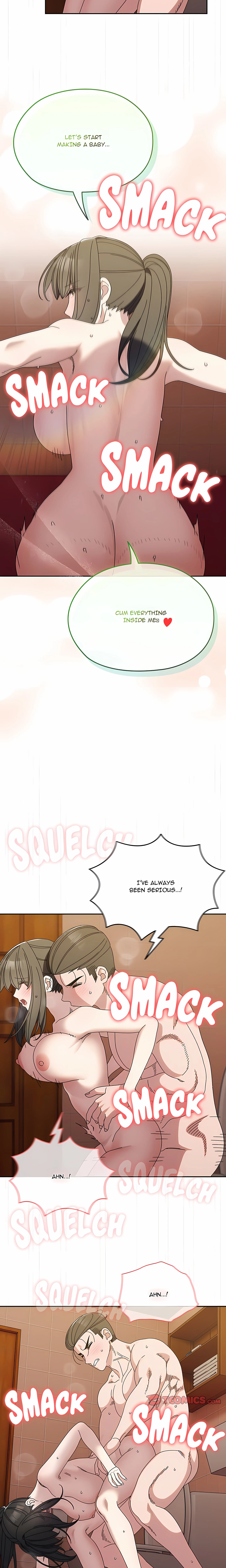 Chapter 71, page 18