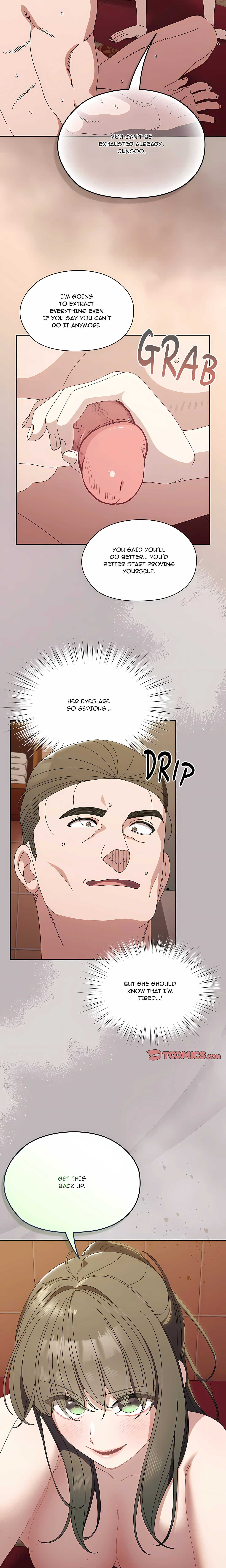 Chapter 71, page 22
