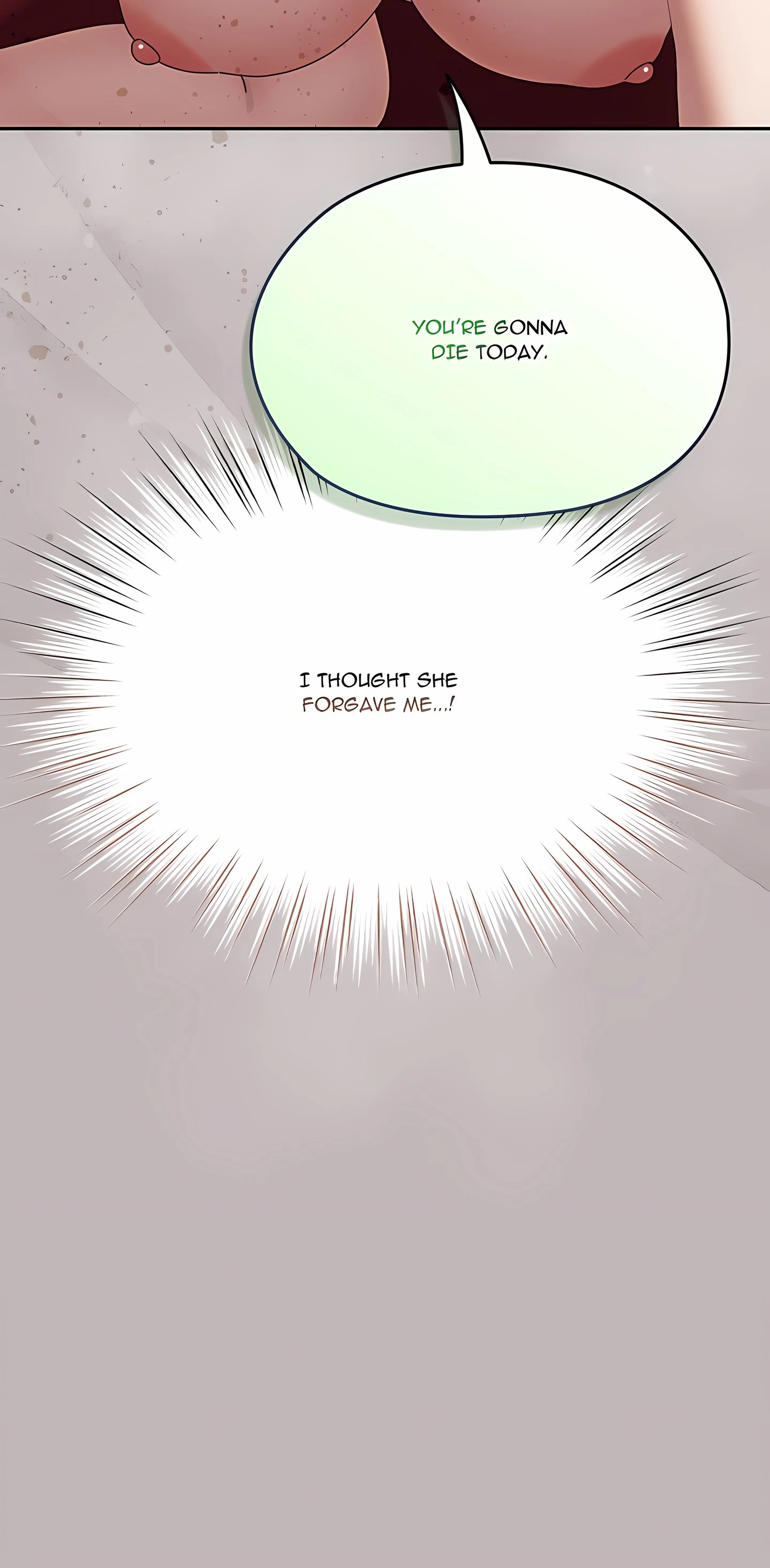 Chapter 71, page 23
