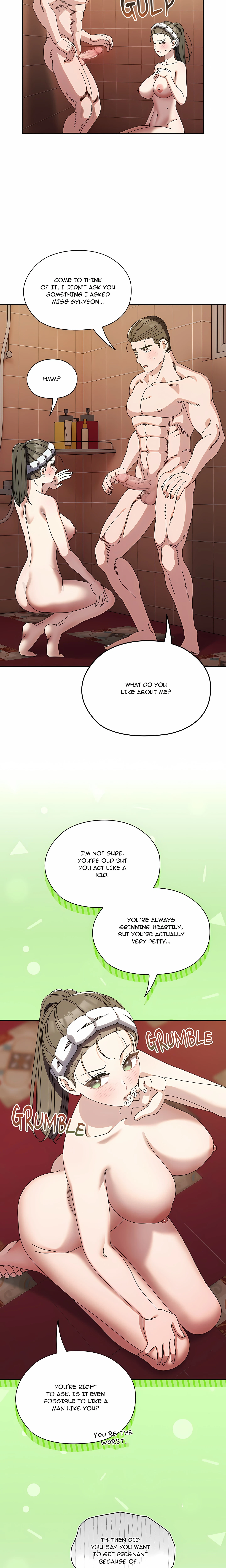 Chapter 71, page 4