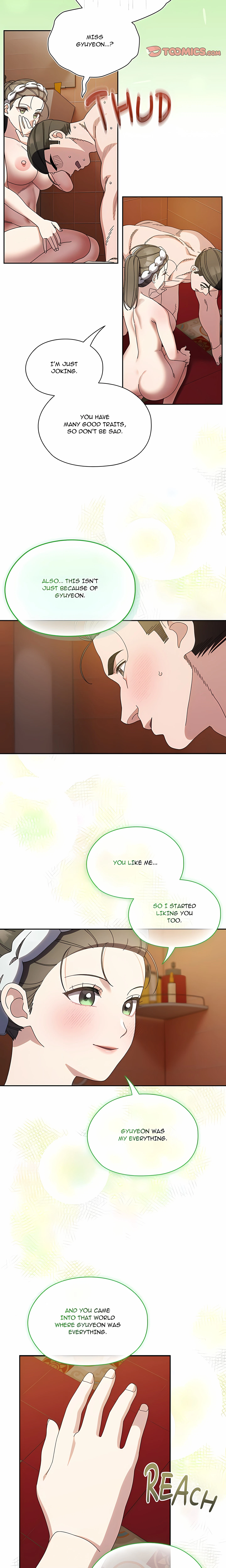 Chapter 71, page 5