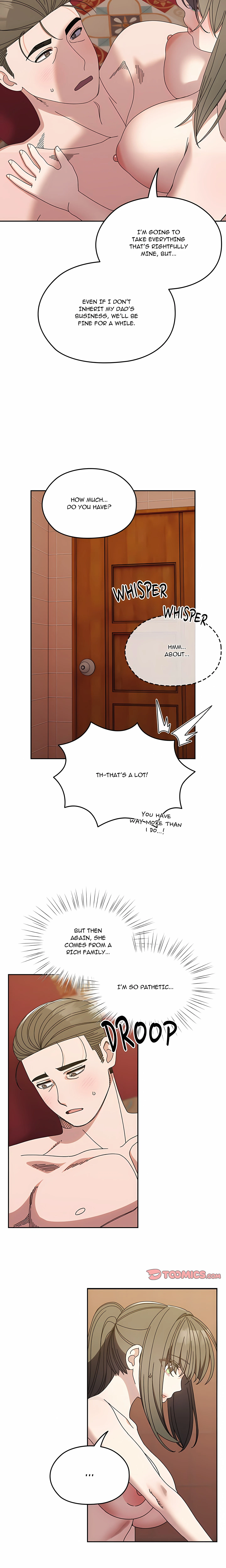Chapter 71, page 8